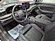 �koda&nbsp;Superb&nbsp;<small><strong>Combi 2.0 TDI DSG 4x4 L-K|SLO|1.LASTNIK|MAX OPREMA</strong></small>