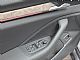 �koda&nbsp;Superb&nbsp;<small><strong>Combi 2.0 TDI DSG 4x4 L-K|SLO|1.LASTNIK|MAX OPREMA</strong></small>