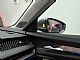 �koda&nbsp;Superb&nbsp;<small><strong>Combi 2.0 TDI DSG 4x4 L-K|SLO|1.LASTNIK|MAX OPREMA</strong></small>