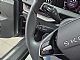 �koda&nbsp;Superb&nbsp;<small><strong>Combi 2.0 TDI DSG 4x4 L-K|SLO|1.LASTNIK|MAX OPREMA</strong></small>