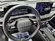 �koda&nbsp;Superb&nbsp;<small><strong>Combi 2.0 TDI DSG 4x4 L-K|SLO|1.LASTNIK|MAX OPREMA</strong></small>