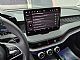 �koda&nbsp;Superb&nbsp;<small><strong>Combi 2.0 TDI DSG 4x4 L-K|SLO|1.LASTNIK|MAX OPREMA</strong></small>