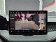 �koda&nbsp;Superb&nbsp;<small><strong>Combi 2.0 TDI DSG 4x4 L-K|SLO|1.LASTNIK|MAX OPREMA</strong></small>