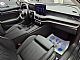 �koda&nbsp;Superb&nbsp;<small><strong>Combi 2.0 TDI DSG 4x4 L-K|SLO|1.LASTNIK|MAX OPREMA</strong></small>