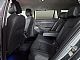 �koda&nbsp;Superb&nbsp;<small><strong>Combi 2.0 TDI DSG 4x4 L-K|SLO|1.LASTNIK|MAX OPREMA</strong></small>