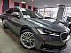 �koda&nbsp;Superb&nbsp;<small><strong>Combi 2.0 TDI DSG 4x4 L-K|SLO|1.LASTNIK|MAX OPREMA</strong></small>