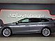 �koda&nbsp;Superb&nbsp;<small><strong>Combi 2.0 TDI DSG 4x4 L-K|SLO|1.LASTNIK|MAX OPREMA</strong></small>
