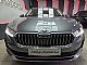 �koda&nbsp;Superb&nbsp;<small><strong>Combi 2.0 TDI DSG 4x4 L-K|SLO|1.LASTNIK|MAX OPREMA</strong></small>