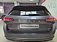 �koda&nbsp;Superb&nbsp;<small><strong>Combi 2.0 TDI DSG 4x4 L-K|SLO|1.LASTNIK|MAX OPREMA</strong></small>