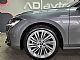 �koda&nbsp;Superb&nbsp;<small><strong>Combi 2.0 TDI DSG 4x4 L-K|SLO|1.LASTNIK|MAX OPREMA</strong></small>