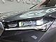 �koda&nbsp;Superb&nbsp;<small><strong>Combi 2.0 TDI DSG 4x4 L-K|SLO|1.LASTNIK|MAX OPREMA</strong></small>