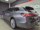 �koda&nbsp;Superb&nbsp;<small><strong>Combi 2.0 TDI DSG 4x4 L-K|SLO|1.LASTNIK|MAX OPREMA</strong></small>