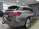 �koda&nbsp;Superb&nbsp;<small><strong>Combi 2.0 TDI DSG 4x4 L-K|SLO|1.LASTNIK|MAX OPREMA</strong></small>