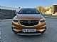 Opel&nbsp;Mokka&nbsp;<small><strong>1.4 TURBO COSMO4WD 1.LASTNIK SLO POREKLO NA OBROKE</strong></small>