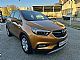 Opel&nbsp;Mokka&nbsp;<small><strong>1.4 TURBO COSMO4WD 1.LASTNIK SLO POREKLO NA OBROKE</strong></small>