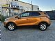 Opel&nbsp;Mokka&nbsp;<small><strong>1.4 TURBO COSMO4WD 1.LASTNIK SLO POREKLO NA OBROKE</strong></small>