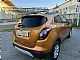 Opel&nbsp;Mokka&nbsp;<small><strong>1.4 TURBO COSMO4WD 1.LASTNIK SLO POREKLO NA OBROKE</strong></small>