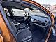 Opel&nbsp;Mokka&nbsp;<small><strong>1.4 TURBO COSMO4WD 1.LASTNIK SLO POREKLO NA OBROKE</strong></small>