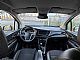 Opel&nbsp;Mokka&nbsp;<small><strong>1.4 TURBO COSMO4WD 1.LASTNIK SLO POREKLO NA OBROKE</strong></small>