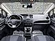 Mazda&nbsp;Mazda5&nbsp;<small><strong>1.8i | 7. sede�ev | KLJUKA | PDC |</strong></small>