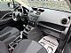 Mazda&nbsp;Mazda5&nbsp;<small><strong>1.8i | 7. sede�ev | KLJUKA | PDC |</strong></small>