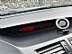 Mazda&nbsp;Mazda5&nbsp;<small><strong>1.8i | 7. sede�ev | KLJUKA | PDC |</strong></small>