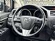 Mazda&nbsp;Mazda5&nbsp;<small><strong>1.8i | 7. sede�ev | KLJUKA | PDC |</strong></small>