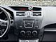Mazda&nbsp;Mazda5&nbsp;<small><strong>1.8i | 7. sede�ev | KLJUKA | PDC |</strong></small>