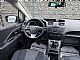 Mazda&nbsp;Mazda5&nbsp;<small><strong>1.8i | 7. sede�ev | KLJUKA | PDC |</strong></small>