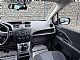 Mazda&nbsp;Mazda5&nbsp;<small><strong>1.8i | 7. sede�ev | KLJUKA | PDC |</strong></small>