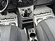 Mazda&nbsp;Mazda5&nbsp;<small><strong>1.8i | 7. sede�ev | KLJUKA | PDC |</strong></small>