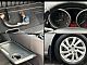 Mazda&nbsp;Mazda5&nbsp;<small><strong>1.8i | 7. sede�ev | KLJUKA | PDC |</strong></small>