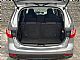 Mazda&nbsp;Mazda5&nbsp;<small><strong>1.8i | 7. sede�ev | KLJUKA | PDC |</strong></small>