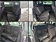 Mazda&nbsp;Mazda5&nbsp;<small><strong>1.8i | 7. sede�ev | KLJUKA | PDC |</strong></small>
