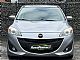 Mazda&nbsp;Mazda5&nbsp;<small><strong>1.8i | 7. sede�ev | KLJUKA | PDC |</strong></small>