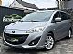 Mazda&nbsp;Mazda5&nbsp;<small><strong>1.8i | 7. sede�ev | KLJUKA | PDC |</strong></small>
