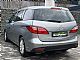 Mazda&nbsp;Mazda5&nbsp;<small><strong>1.8i | 7. sede�ev | KLJUKA | PDC |</strong></small>