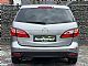 Mazda&nbsp;Mazda5&nbsp;<small><strong>1.8i | 7. sede�ev | KLJUKA | PDC |</strong></small>