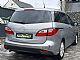 Mazda&nbsp;Mazda5&nbsp;<small><strong>1.8i | 7. sede�ev | KLJUKA | PDC |</strong></small>