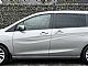 Mazda&nbsp;Mazda5&nbsp;<small><strong>1.8i | 7. sede�ev | KLJUKA | PDC |</strong></small>