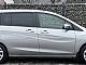 Mazda&nbsp;Mazda5&nbsp;<small><strong>1.8i | 7. sede�ev | KLJUKA | PDC |</strong></small>
