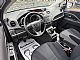 Mazda&nbsp;Mazda5&nbsp;<small><strong>1.8i | 7. sede�ev | KLJUKA | PDC |</strong></small>