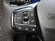 Ford&nbsp;Focus&nbsp;<small><strong>1.5 EcoBlue Connected-NAVI-KAMERA-ALU-LED-1.LASTNI</strong></small>