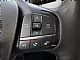 Ford&nbsp;Focus&nbsp;<small><strong>1.5 EcoBlue Connected-NAVI-KAMERA-ALU-LED-1.LASTNI</strong></small>