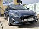 Ford&nbsp;Focus&nbsp;<small><strong>1.5 EcoBlue Connected-NAVI-KAMERA-ALU-LED-1.LASTNI</strong></small>