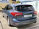 Ford&nbsp;Focus&nbsp;<small><strong>1.5 EcoBlue Connected-NAVI-KAMERA-ALU-LED-1.LASTNI</strong></small>