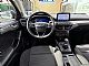 Ford&nbsp;Focus&nbsp;<small><strong>1.5 EcoBlue Connected-NAVI-KAMERA-ALU-LED-1.LASTNI</strong></small>