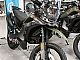 CF Moto&nbsp;1000MT-X ABS EURO5+ 2026 