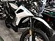 CF Moto&nbsp;1000MT-X ABS EURO5+ 2026 
