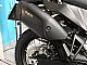 CF Moto&nbsp;1000MT-X ABS EURO5+ 2026 